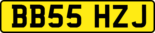 BB55HZJ