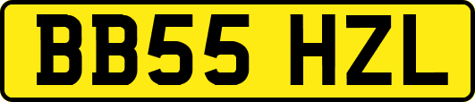 BB55HZL