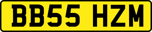 BB55HZM