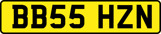 BB55HZN