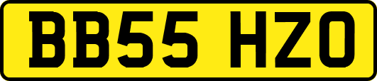 BB55HZO