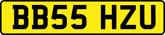 BB55HZU
