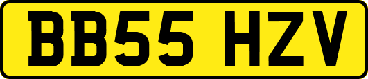 BB55HZV