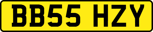 BB55HZY