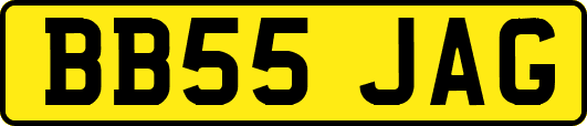 BB55JAG
