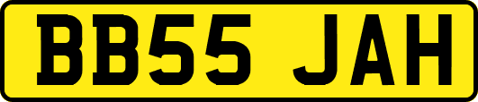 BB55JAH