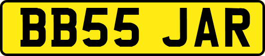 BB55JAR