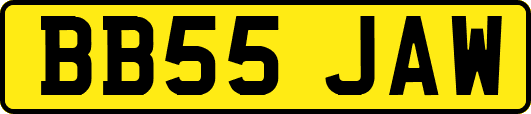 BB55JAW