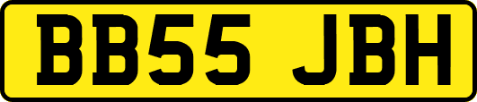 BB55JBH