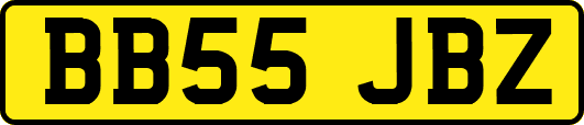 BB55JBZ