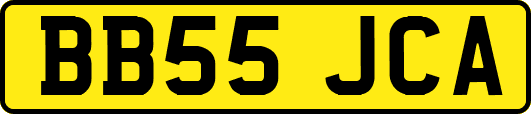 BB55JCA
