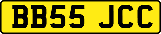 BB55JCC