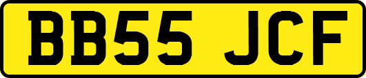 BB55JCF