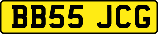 BB55JCG
