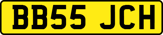 BB55JCH