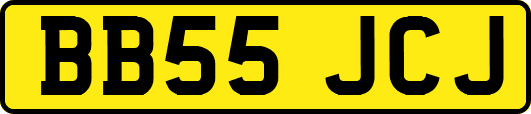 BB55JCJ