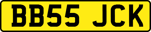 BB55JCK
