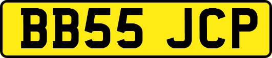 BB55JCP