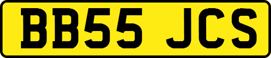 BB55JCS