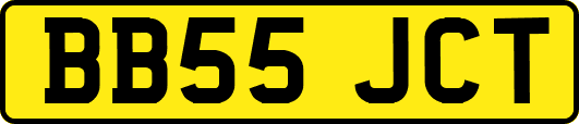 BB55JCT