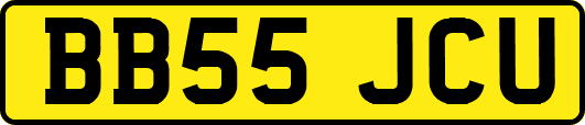 BB55JCU