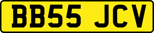 BB55JCV