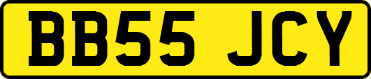 BB55JCY