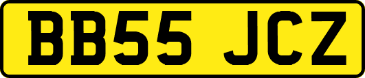 BB55JCZ