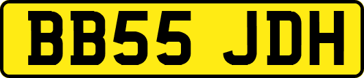 BB55JDH