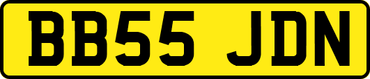 BB55JDN