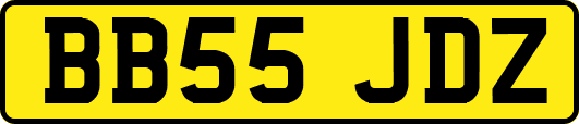 BB55JDZ
