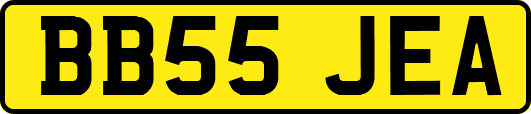 BB55JEA
