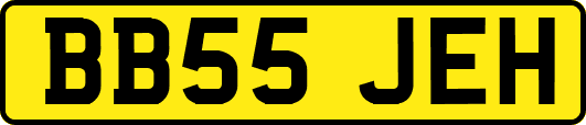BB55JEH