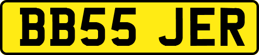 BB55JER