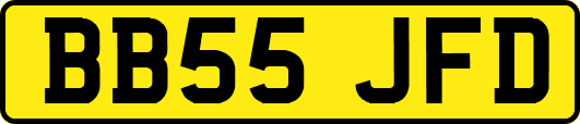 BB55JFD