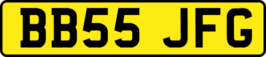 BB55JFG