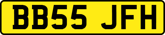 BB55JFH