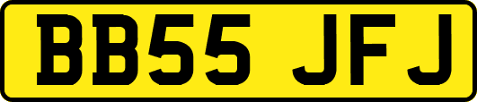 BB55JFJ
