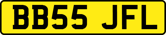 BB55JFL