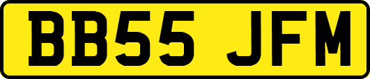 BB55JFM