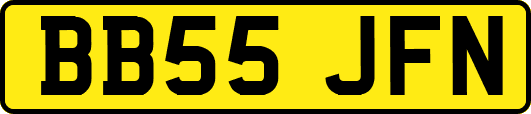 BB55JFN
