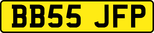 BB55JFP