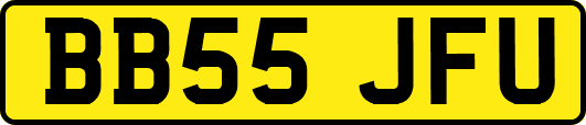 BB55JFU