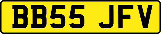 BB55JFV