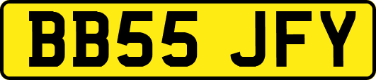 BB55JFY