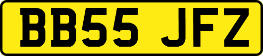 BB55JFZ