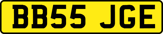 BB55JGE