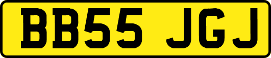 BB55JGJ