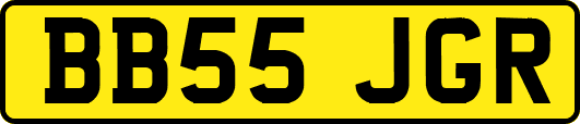BB55JGR