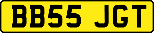 BB55JGT